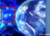 龙珠超剧场版新预告：布罗利太强，贝吉塔和悟空以及弗利萨挡不住