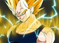 布欧篇中超三阶段的孙悟空能不能吊打被控制的贝吉塔？