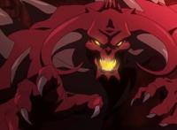 暴雪：暗黑破坏神动画来袭，风格类似恶魔城，暴雪终于干点正事了