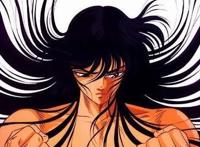 《圣斗士星矢》中的圣斗士真正的“不死之身”都有谁？