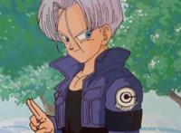 《七龙珠》洗白的反派角色，贝吉塔动漫男二洗白模板