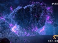 西行纪：悟空重生再战三眼，与多年前相比其实力竟然如此强大