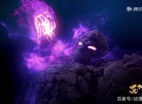 西行纪：悟空重生再战三眼，与多年前相比其实力竟然如此强大