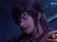 西行纪：悟空重生再战三眼，与多年前相比其实力竟然如此强大