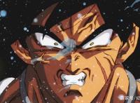 《龙珠超布罗利》续作，编剧透露，会有出乎所有人意料的角色出现