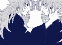 盘点《圣斗士星矢》圣域黄金、白银、青铜最能打架的代表