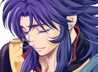 盘点《圣斗士星矢》圣域黄金、白银、青铜最能打架的代表