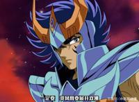 《圣斗士星矢》在冥界一辉一人为何敢单挑三巨头？