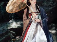 《玄幻剧本：开局小杂役，我无敌了！》大男主爽文，无限系统升级