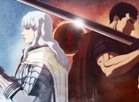 你见过地狱吗？这部动漫的男主从地狱归来，是战士中的战士！