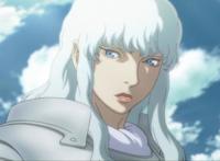 你见过地狱吗？这部动漫的男主从地狱归来，是战士中的战士！