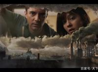 《爱，死亡和机器人》——题材涉猎广泛，类型片影迷的世纪大狂欢