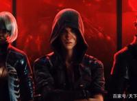 《爱，死亡和机器人》——题材涉猎广泛，类型片影迷的世纪大狂欢