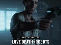 灵映｜如何评价《爱，死亡和机器人》第三季《糟糕之旅》？