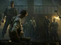 灵映｜如何评价《爱，死亡和机器人》第三季《糟糕之旅》？