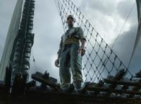 灵映｜如何评价《爱，死亡和机器人》第三季《糟糕之旅》？