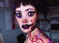 《爱、死亡和机器人》豆瓣9.3分背后：Netflix年投130亿美元搞原创的野心