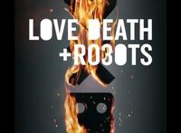 《爱，死亡和机器人》第三季九集观后感