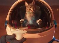 《爱，死亡和机器人》第三季九集观后感