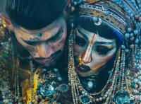 《爱，死亡和机器人》第三季发布正式预告大卫·芬奇动画短片首秀