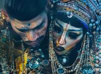 大卫芬奇首度执导动画！《爱、死亡和机器人》第三季正式预告上线