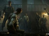 大卫芬奇首度执导动画！《爱、死亡和机器人》第三季正式预告上线