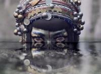 《爱，死亡和机器人》第三季曝光正式预告，大卫·芬奇贡献动画导演处女秀