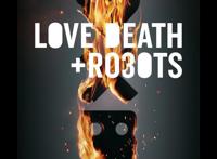 《爱，死亡和机器人》第三季曝光正式预告，大卫·芬奇贡献动画导演处女秀