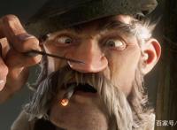 Netflix《爱，死亡和机器人》第三季曝光正式预告，5月20日上线！