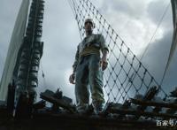 Netflix《爱，死亡和机器人》第三季曝光正式预告，5月20日上线！