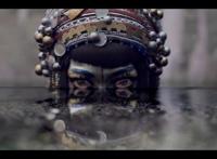 《爱，死亡和机器人》第三季预告5月20日上线