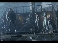 《爱，死亡和机器人》第三季预告5月20日上线