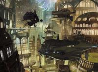 《爱，死亡和机器人》第三季定档，这次能否口碑逆袭？