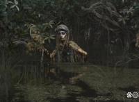 大卫·芬奇首次执导动画，《爱，死亡与机器人》第三季