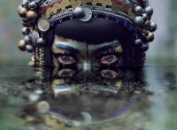 《爱，死亡和机器人》满怀期待的第三季来了！