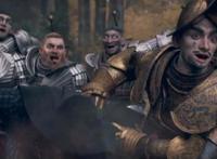 《爱，死亡和机器人》满怀期待的第三季来了！