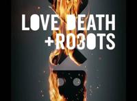 《爱、死亡和机器人》——第三季归来