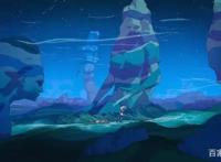 《爱、死亡和机器人》——第三季归来