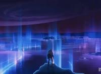 《爱、死亡和机器人》——第三季归来