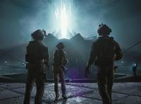 终于等到了，《爱，死亡和机器人》第3季上线！