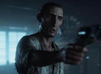 终于等到了，《爱，死亡和机器人》第3季上线！