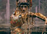 《爱，死亡和机器人》第三季，配不上「科幻神作」之名