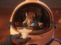 《爱，死亡和机器人》第三季，配不上「科幻神作」之名