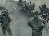 《爱，死亡和机器人》第三季，配不上「科幻神作」之名