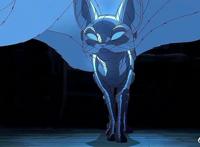 《爱死亡和机器人》第三季宣布定档