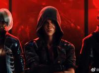 《爱死亡和机器人》第三季宣布定档