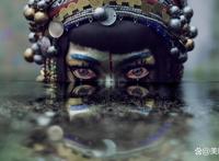 《爱，死亡和机器人》第三季比上一季质量高，其中4集不容错过