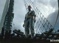 《爱，死亡和机器人》第三季比上一季质量高，其中4集不容错过