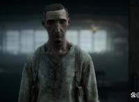 《爱，死亡和机器人》第三季比上一季质量高，其中4集不容错过