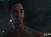 《爱，死亡和机器人第三季》豆瓣评分8.6，2022年美国经典动画片